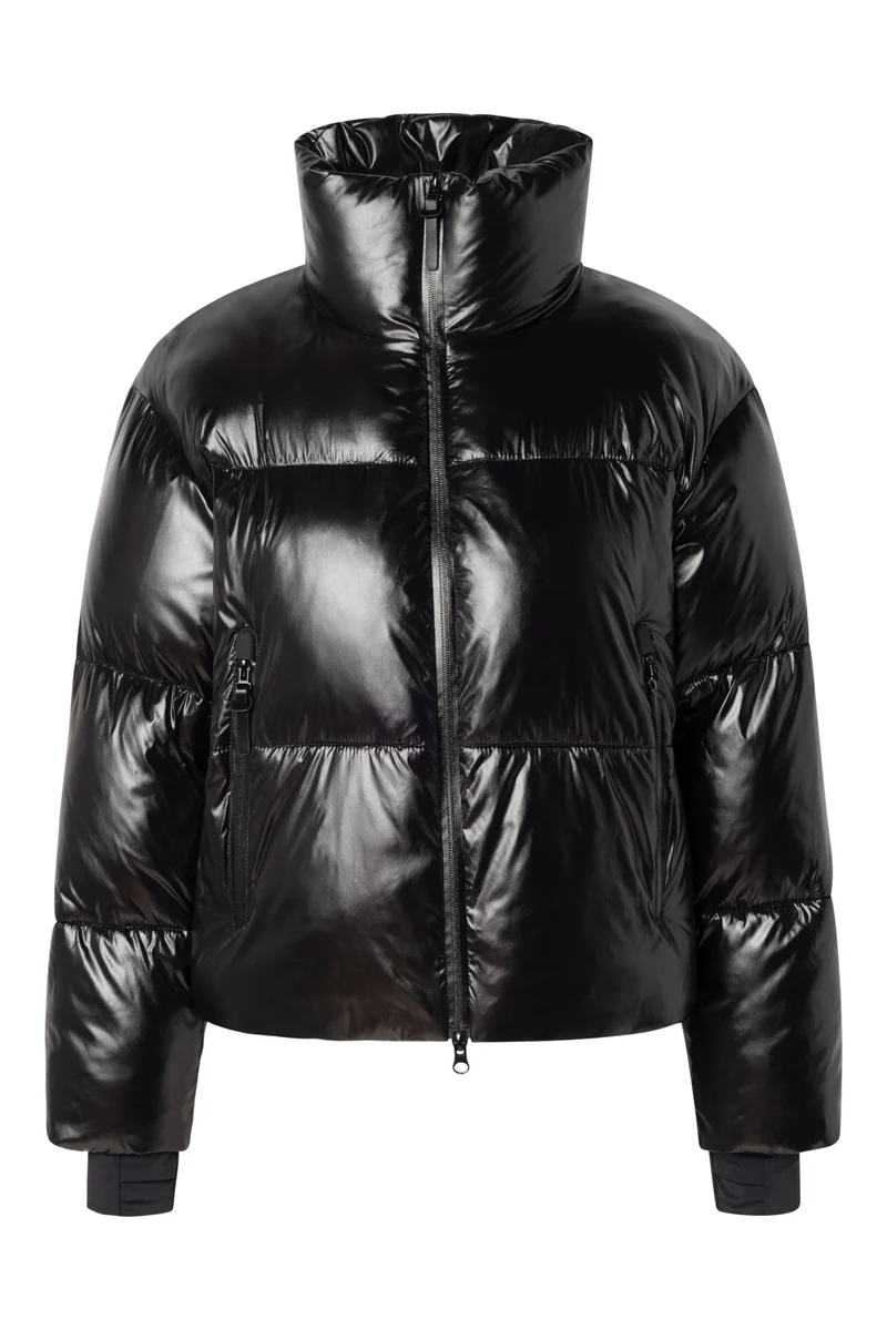 Jacke