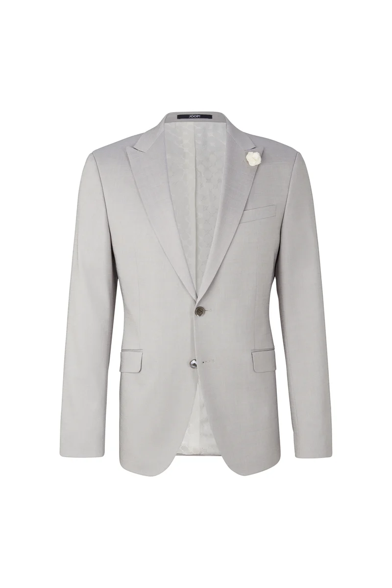 Sakko