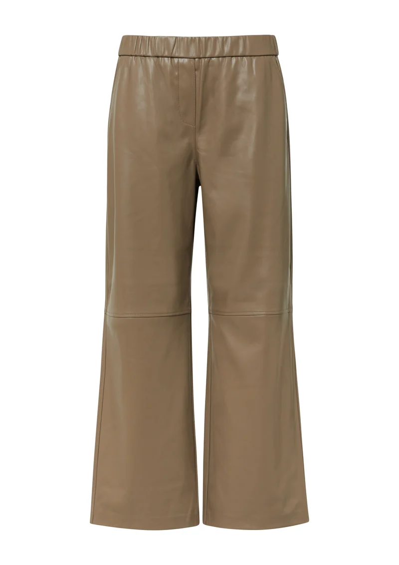 Modische Culotte