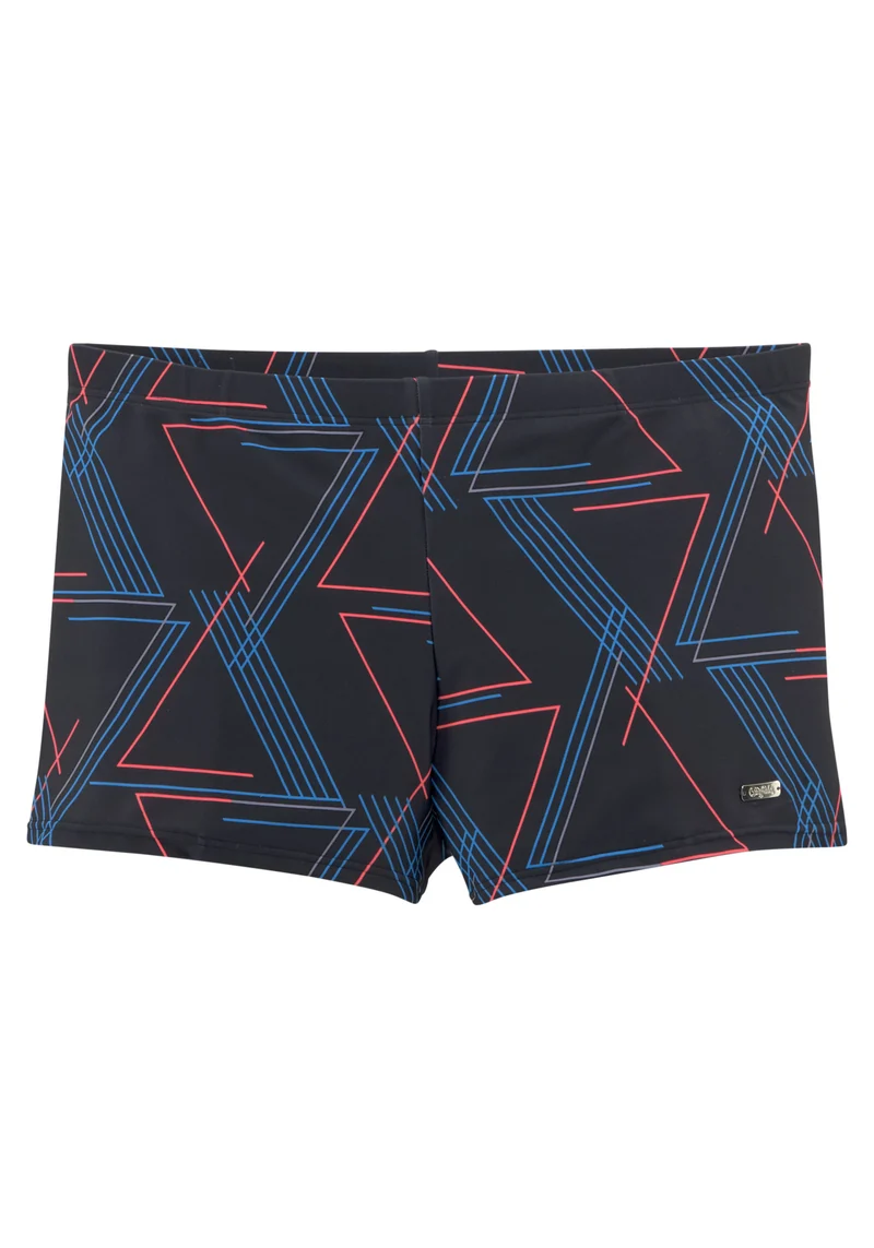 Badehose