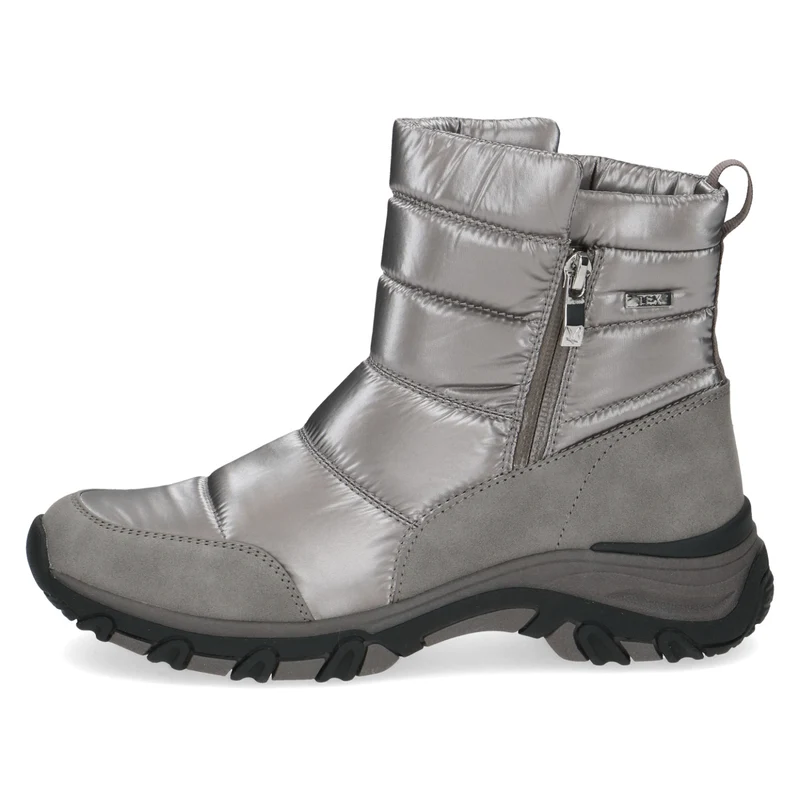 Winterstiefel
