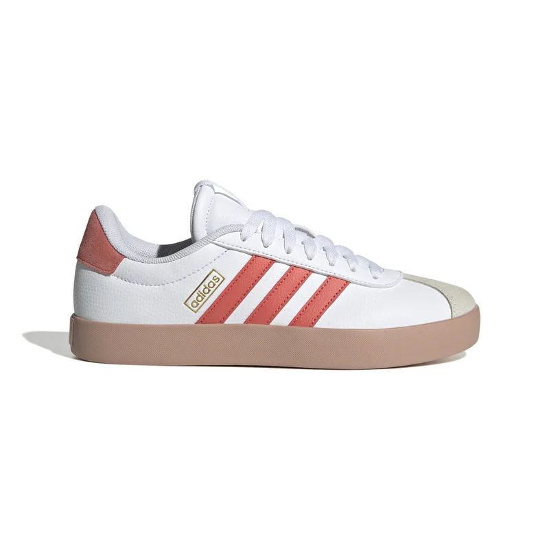 Freizeitschuhe "VL Court 3.0"