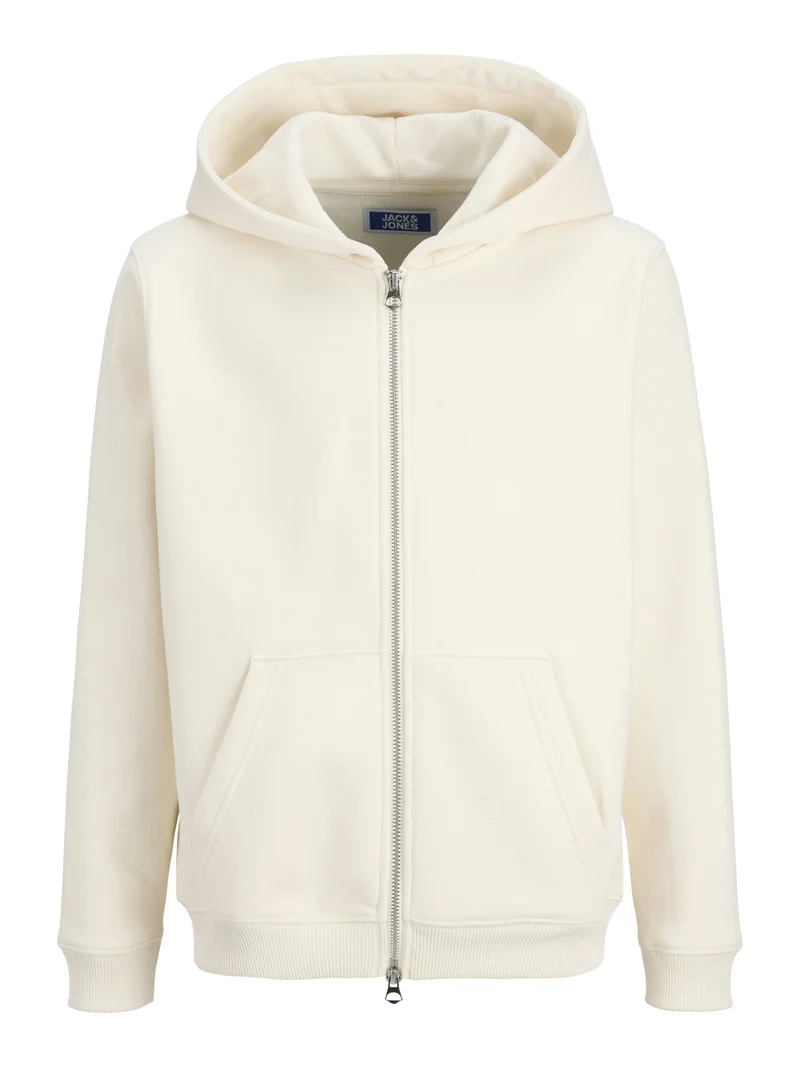 Shirtjacke