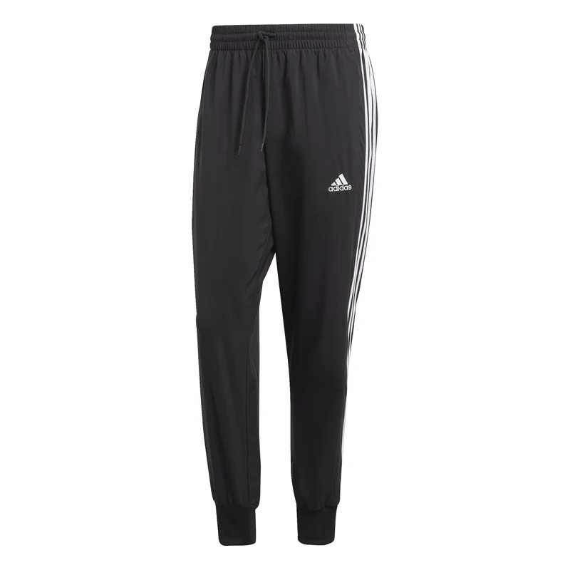 Sporthose