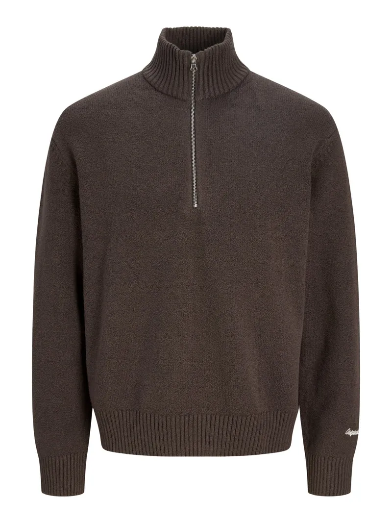 JORNORREBRO Strickjacke