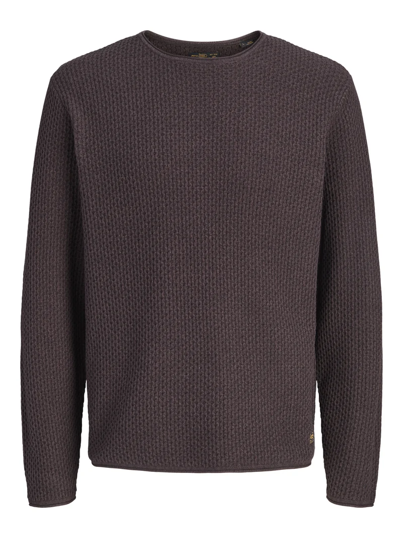 JPRBLUMASON Strickpullover