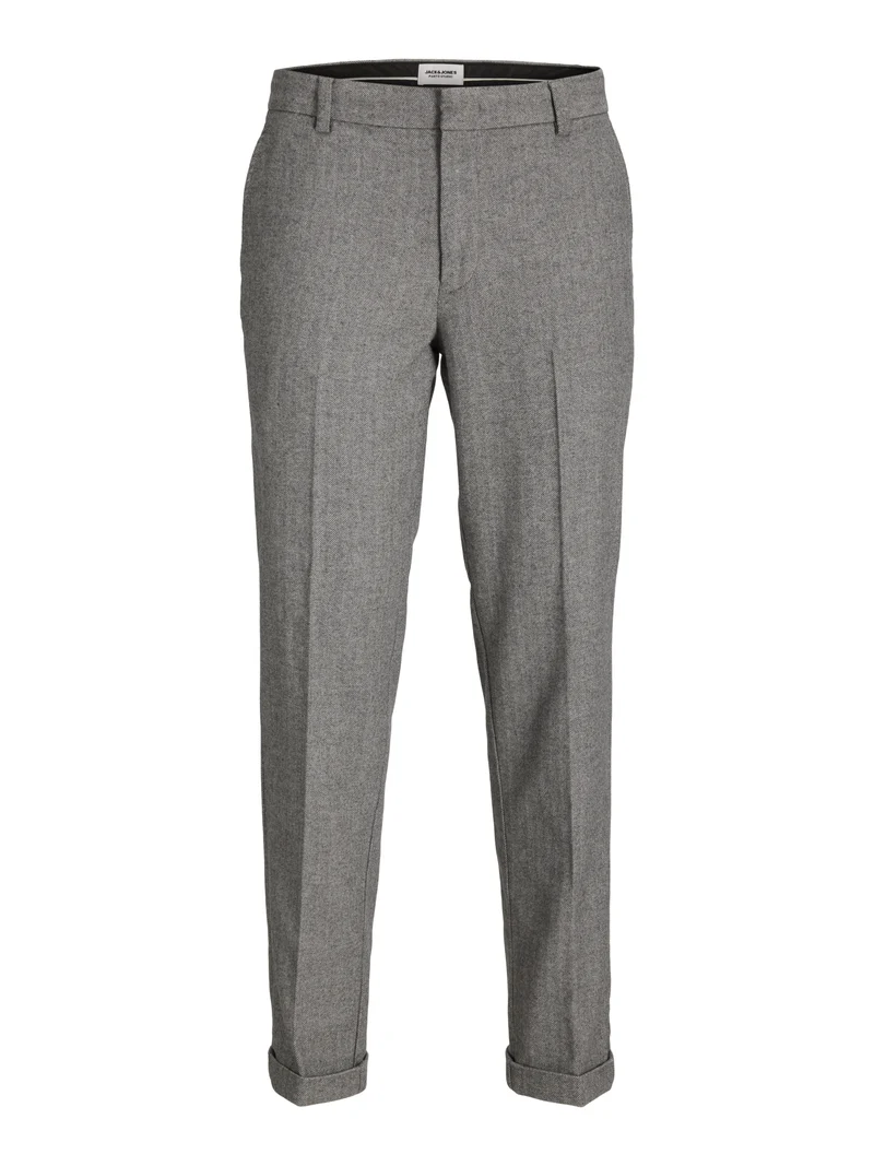 JPSTOLLIE BLAKE Chino Hose
