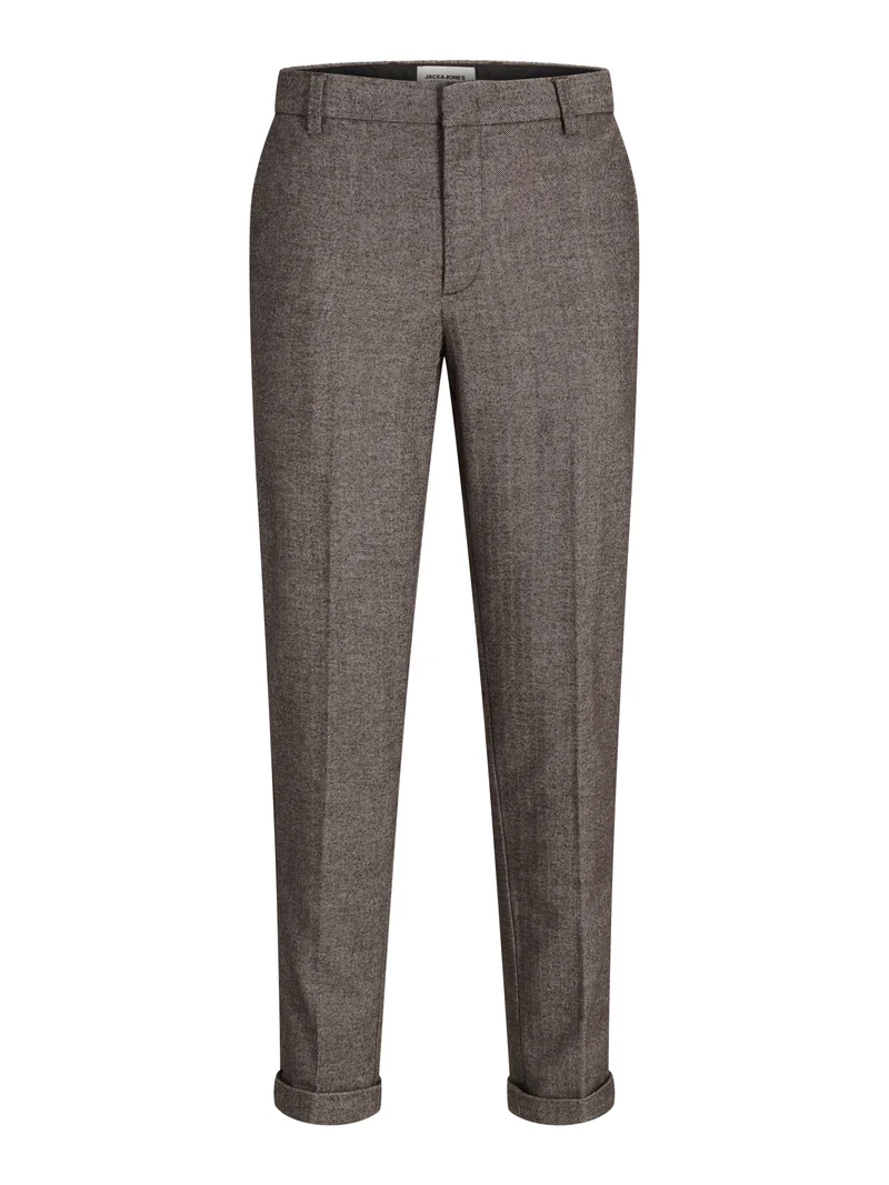 JPSTOLLIE BLAKE Chino Hose