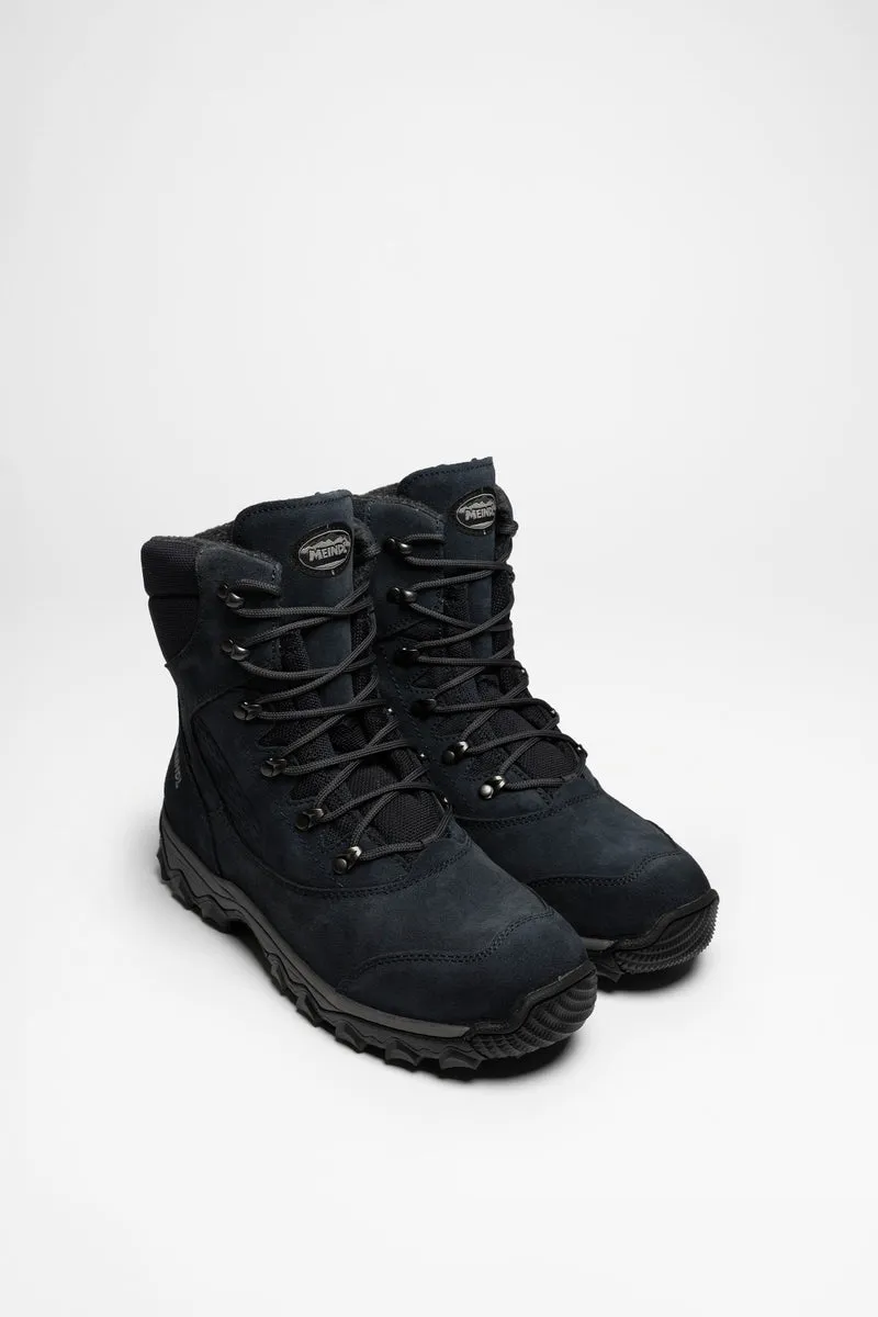 Ischgl GTX Herren (Marine)