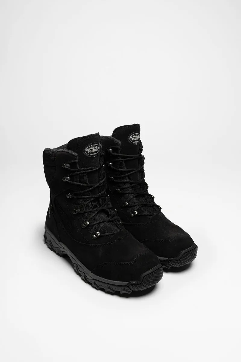 Ischgl GTX Herren (Schwarz)
