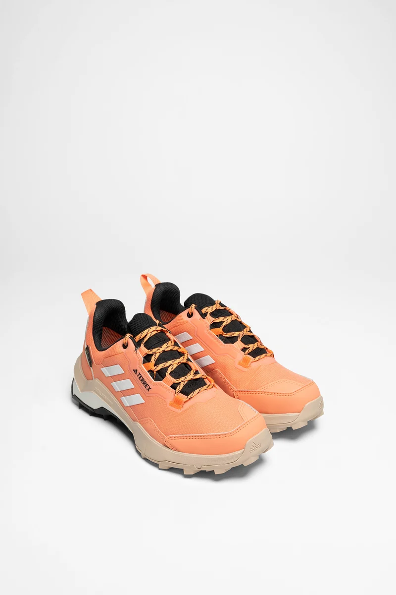 Terrex Ax4 GTX W Damen (Rot)