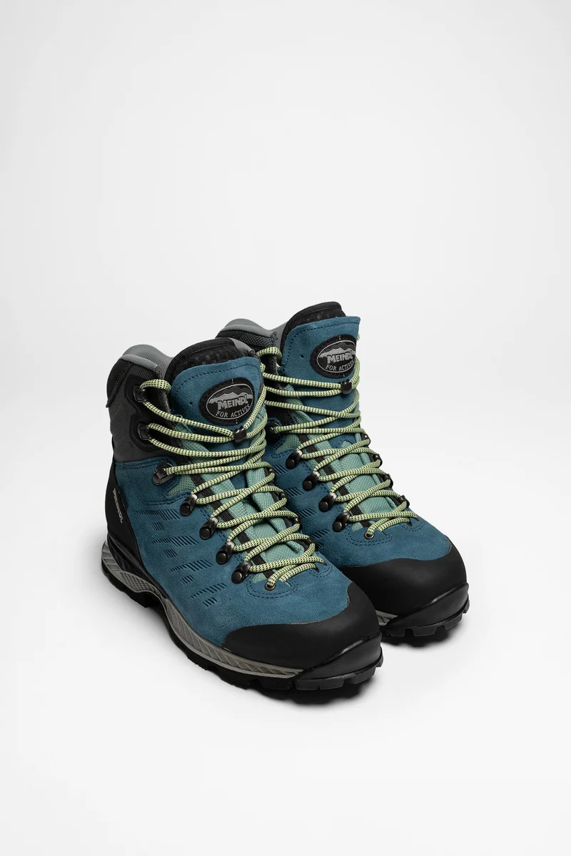 Air Revolution L 2.6 Damen (Petrol/Lemon)