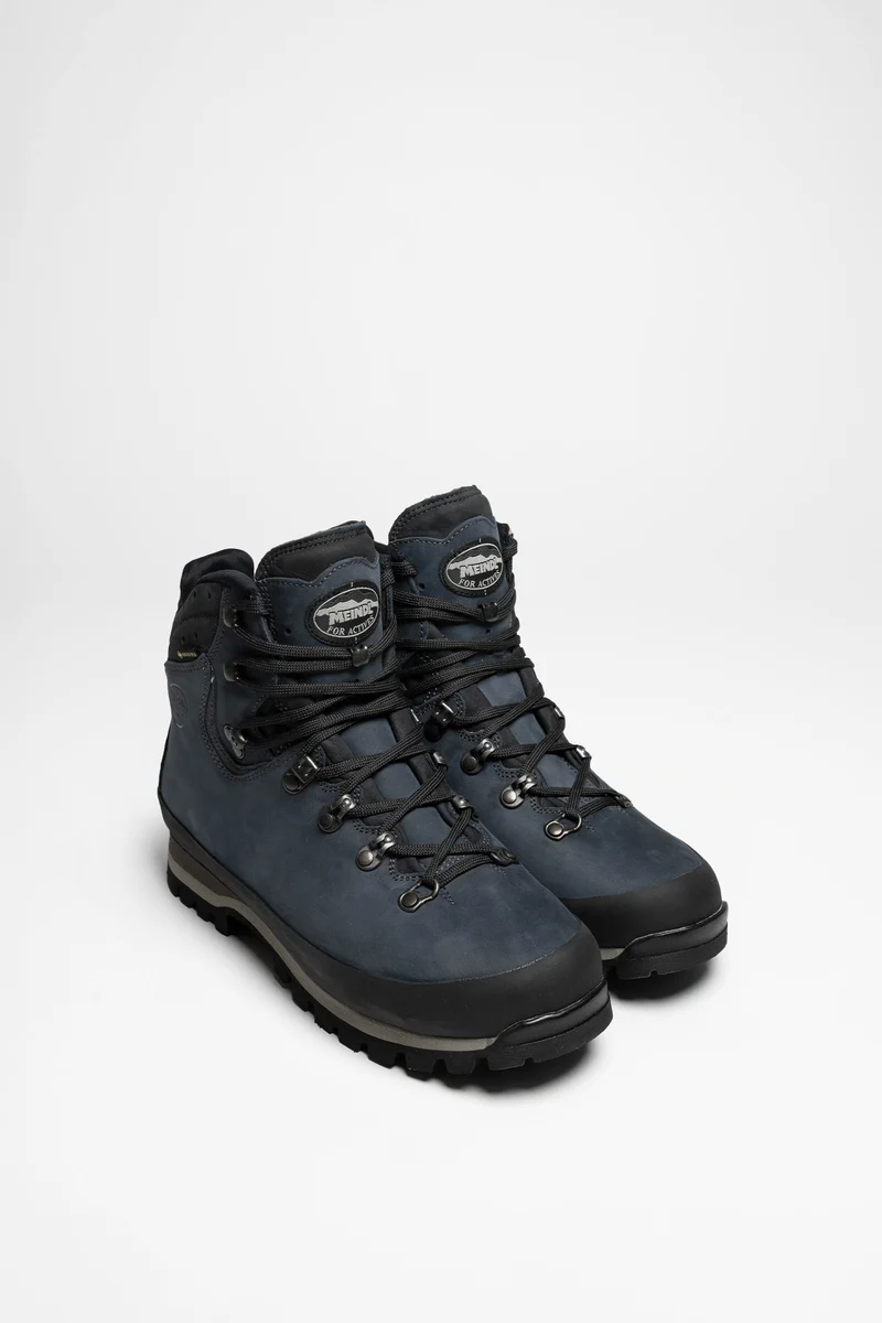 Paradiso GTX Herren (Marine/Nachtblau)