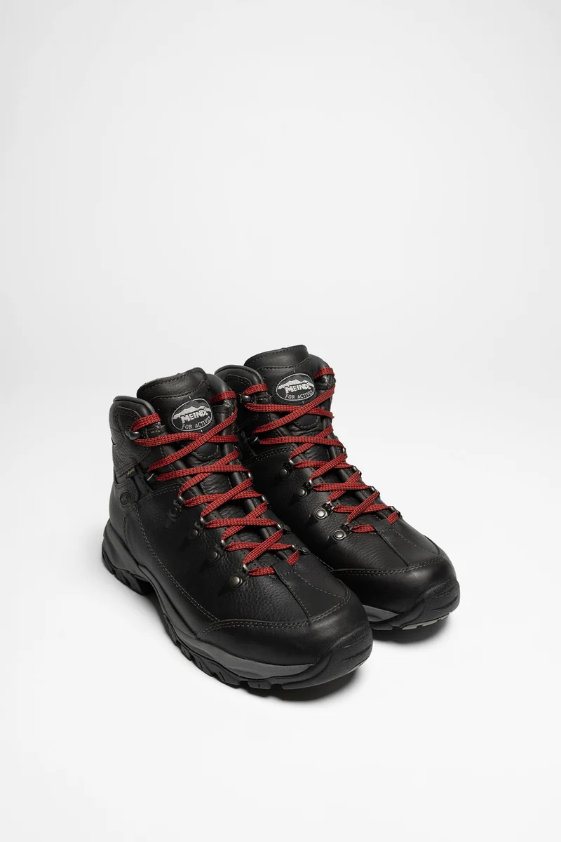 Ohio 3 GTX Herren (Schwarz)