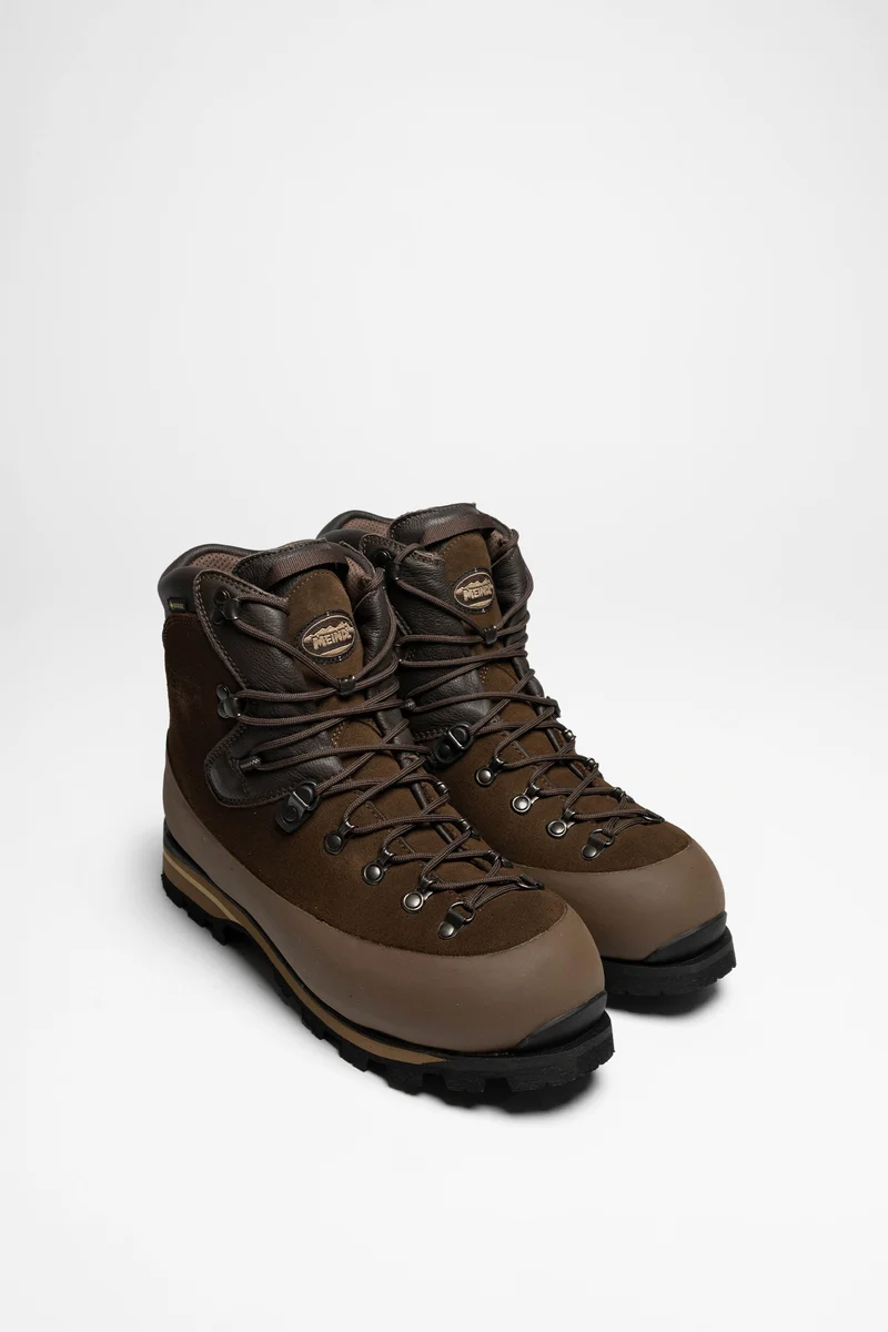 Alta Rocca Pro GTX Herren (Braun)