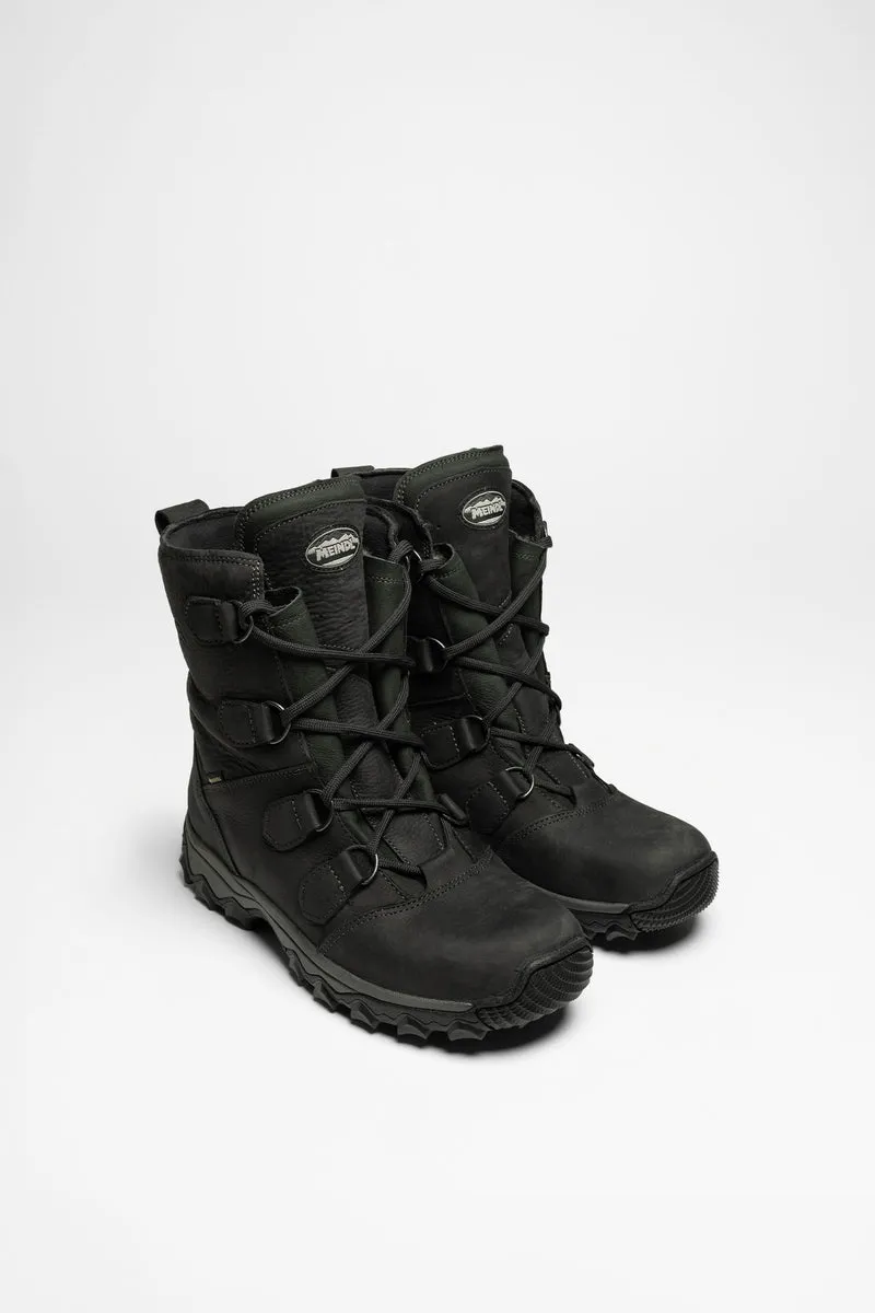 Paluk GTX Herren (Anthrazit)