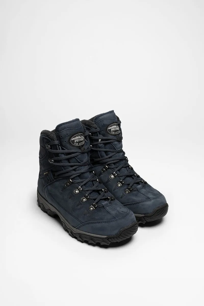 Ohio Lady Winter GTX Damen (Jeans)