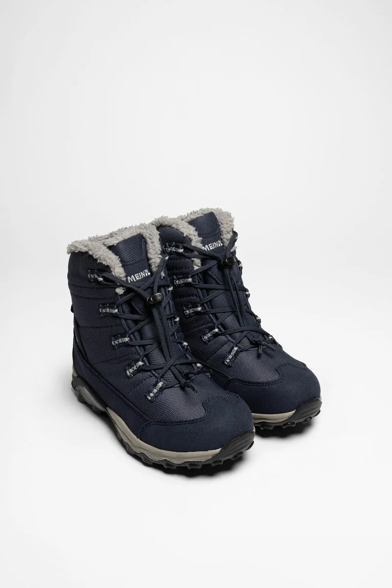 Yolup Junior GTX Kinder (Marine)