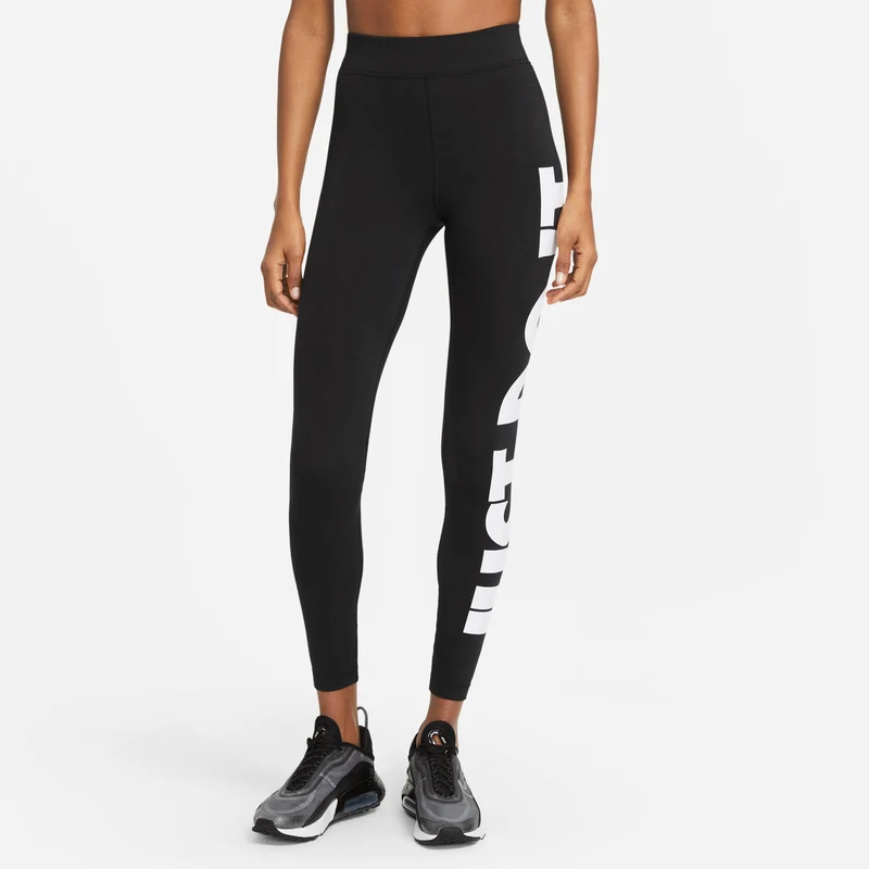 Leggins "Essential"