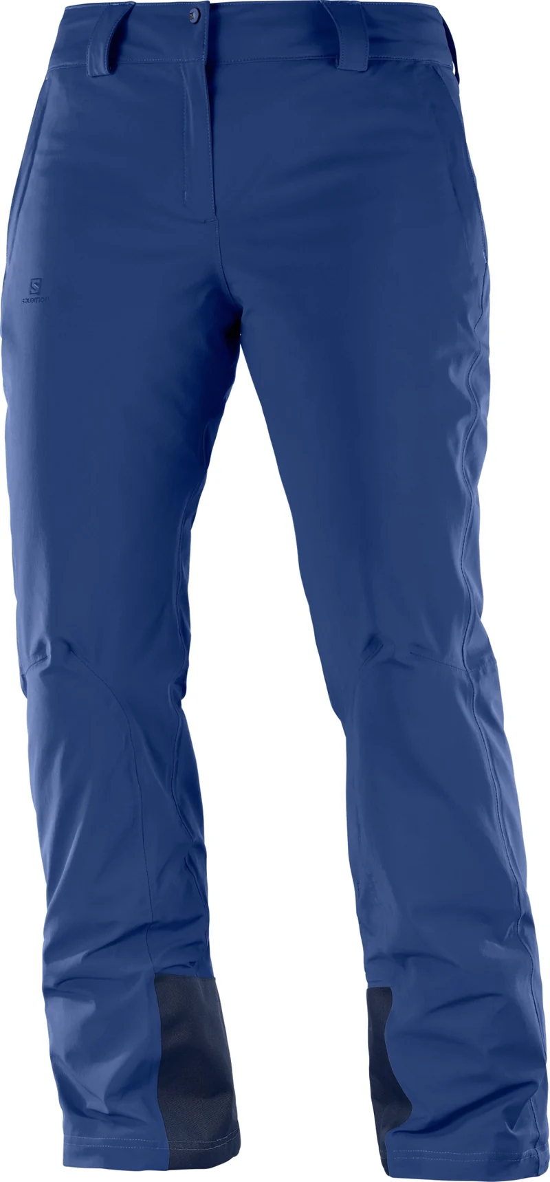 Skihose "Icemania"