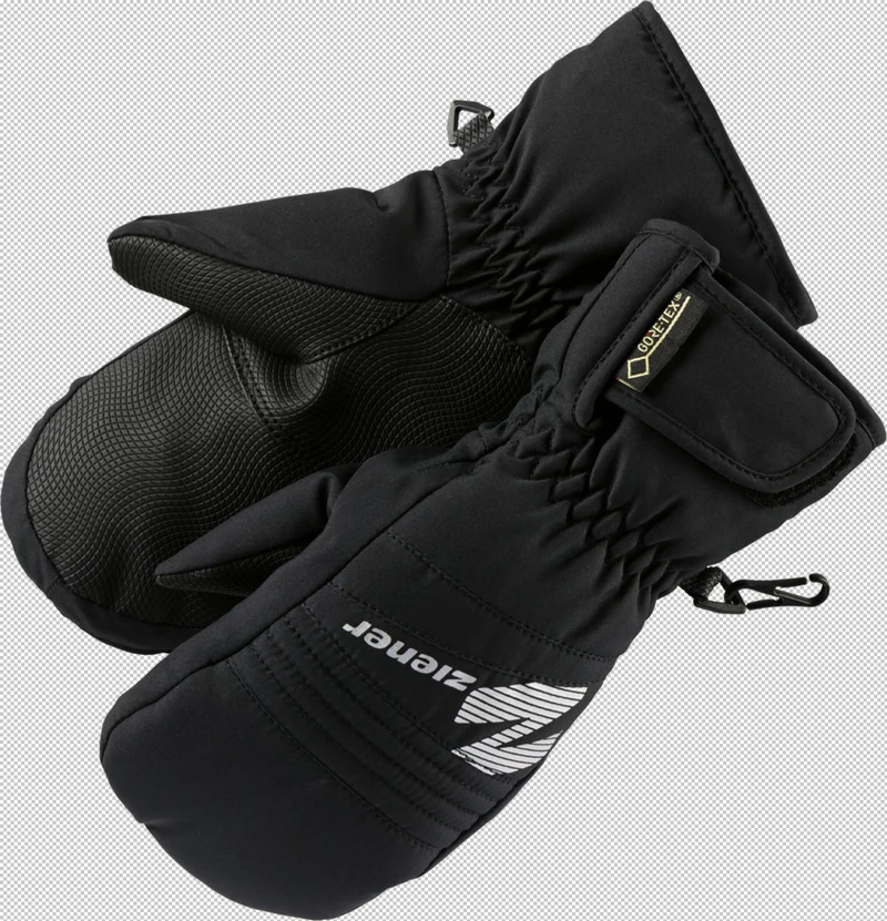 Handschuhe "ISP 17-Junior"