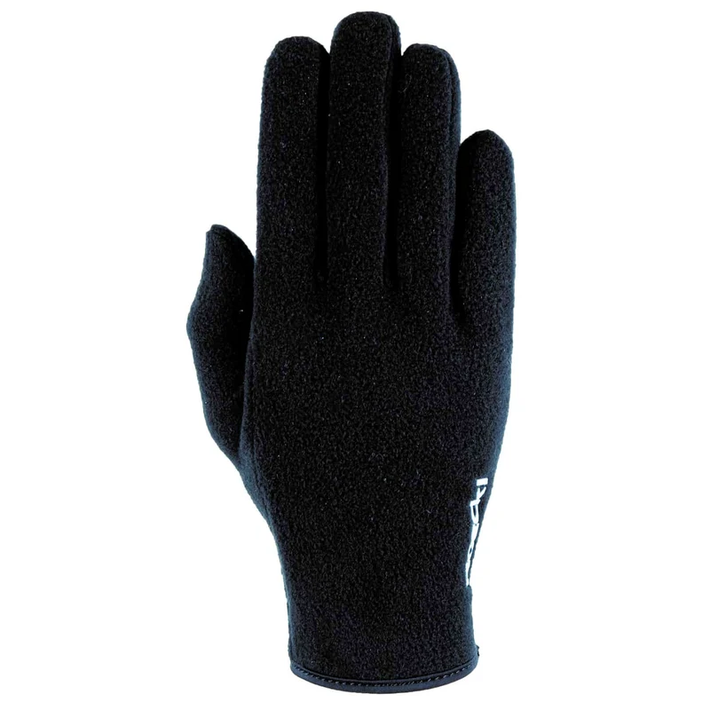 Handschuh "Multisport Casual Kampen"