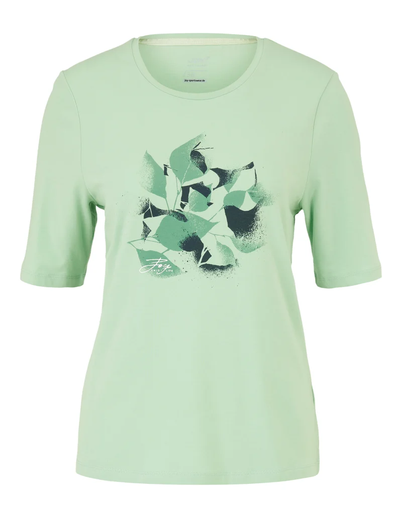 Shirt "Melanie"