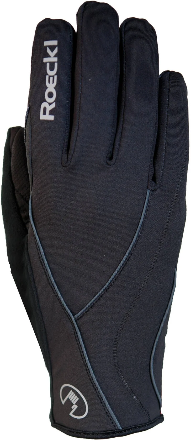 Langlaufhandschuhe "Laikko"