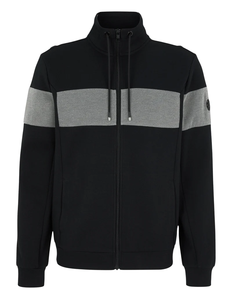Jacke "Alessio"
