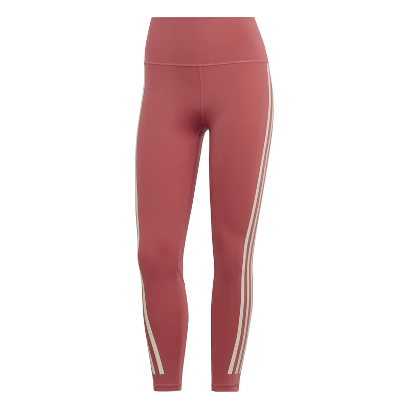 Leggins