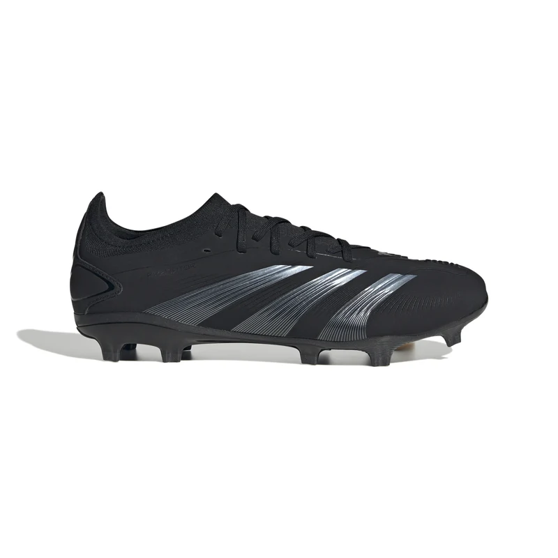 Fußball-Rasenschuhe "Predator 24 Pro FG"