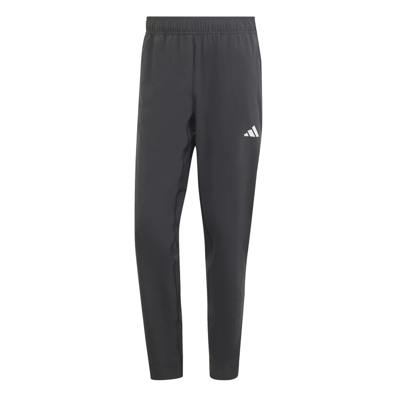 Trainingshose