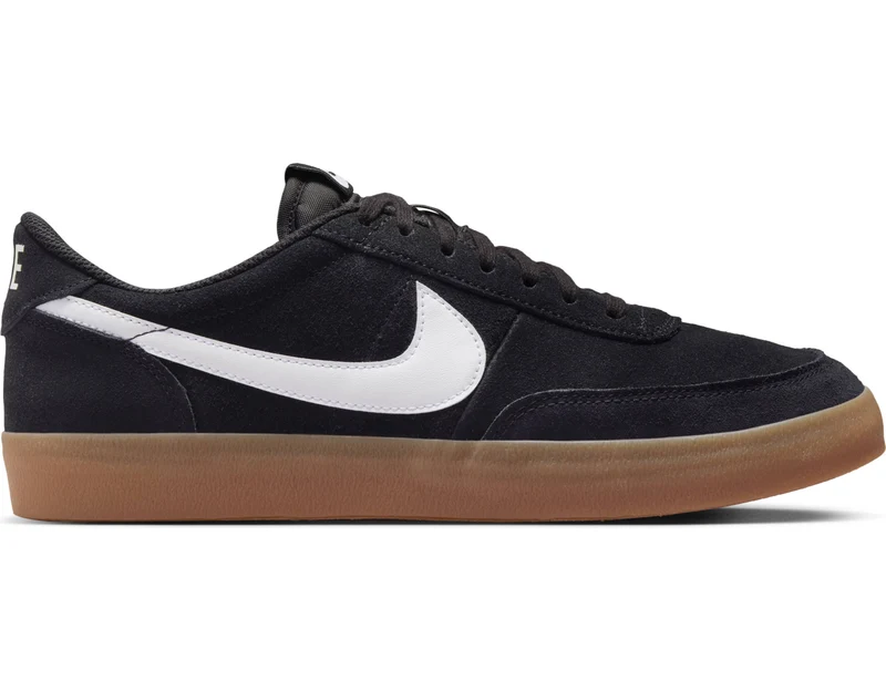 Freizeitschuhe