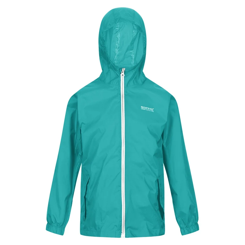 Funktionsjacke