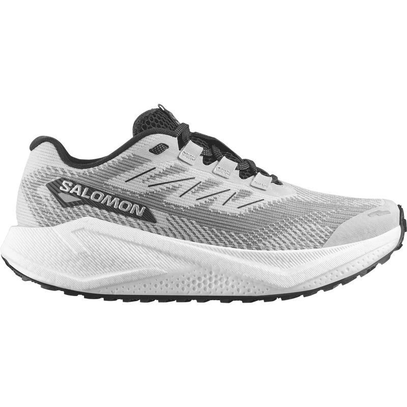 Herren-Laufschuhe