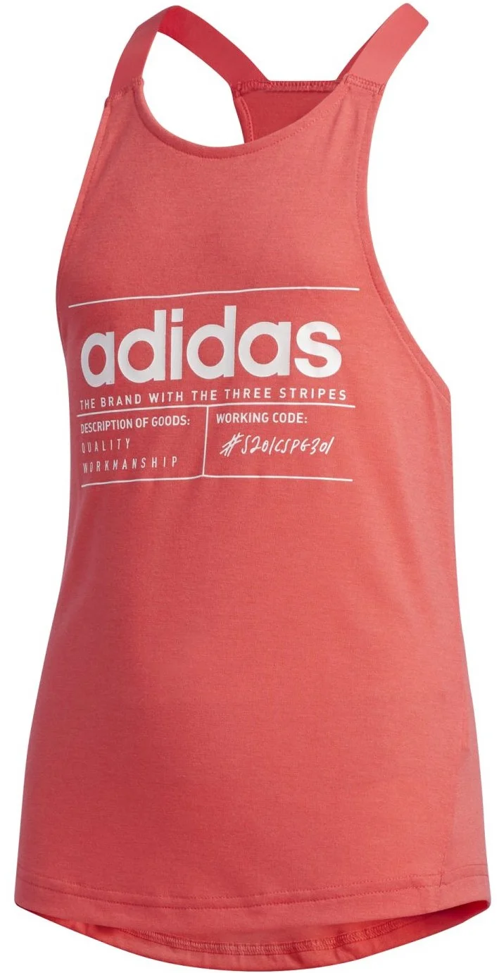 Tanktop