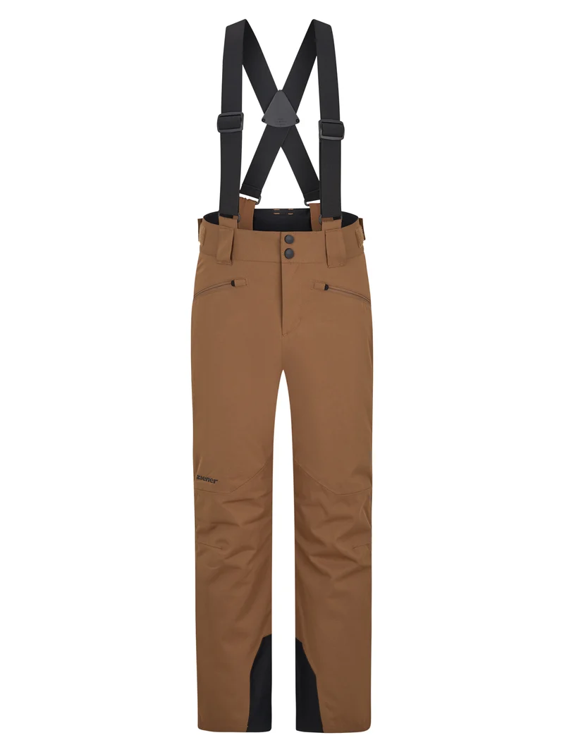 Skihose "Axi"