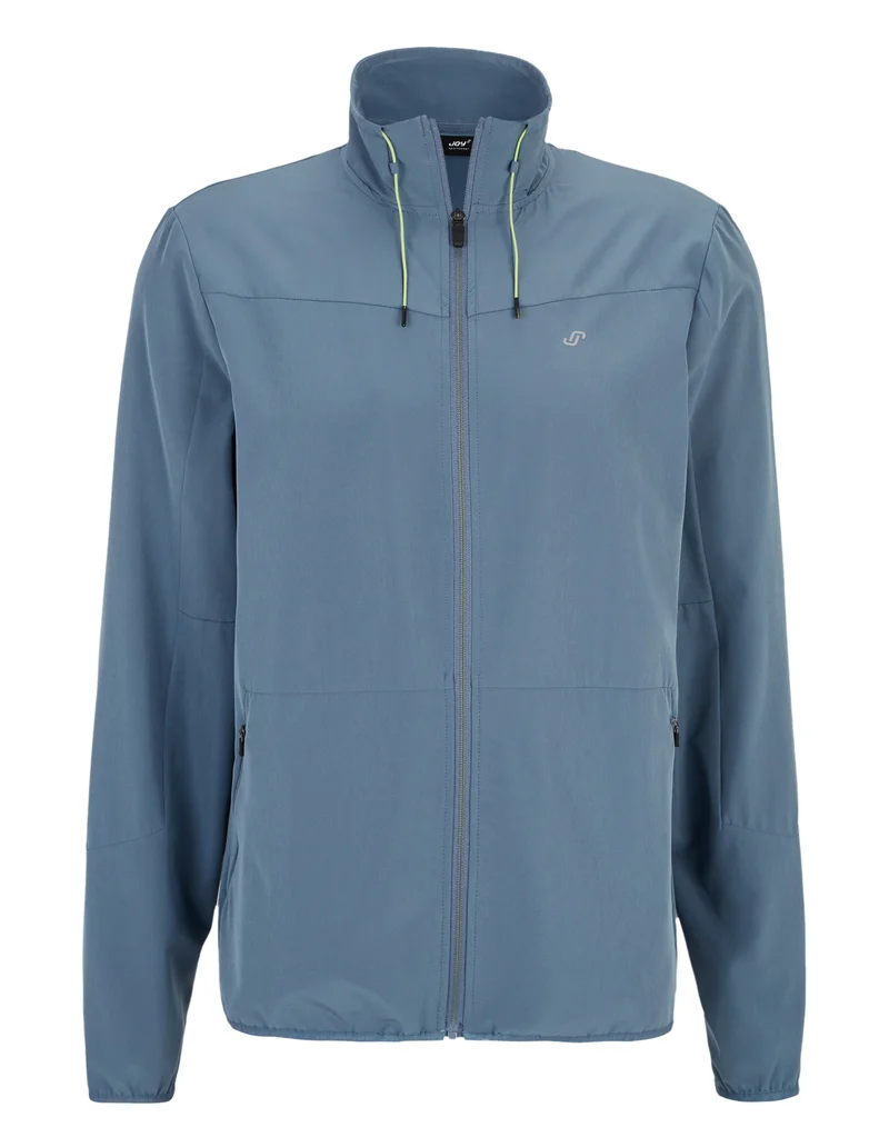 Pullover "Sandro"