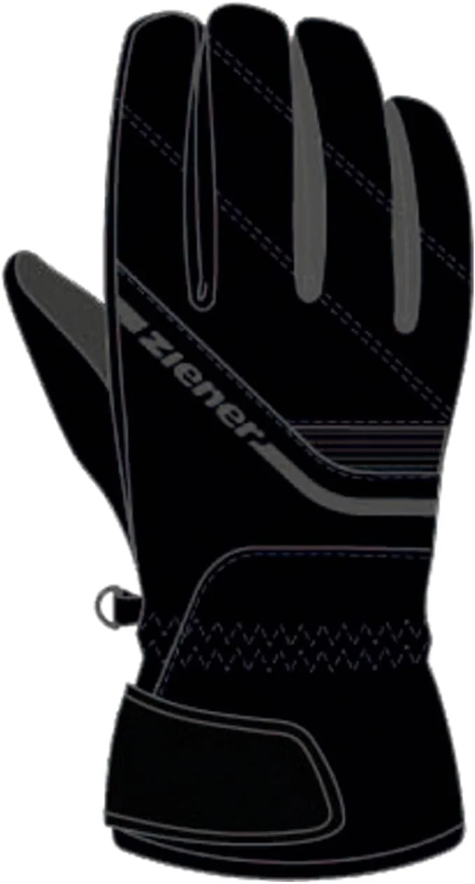 Handschuhe