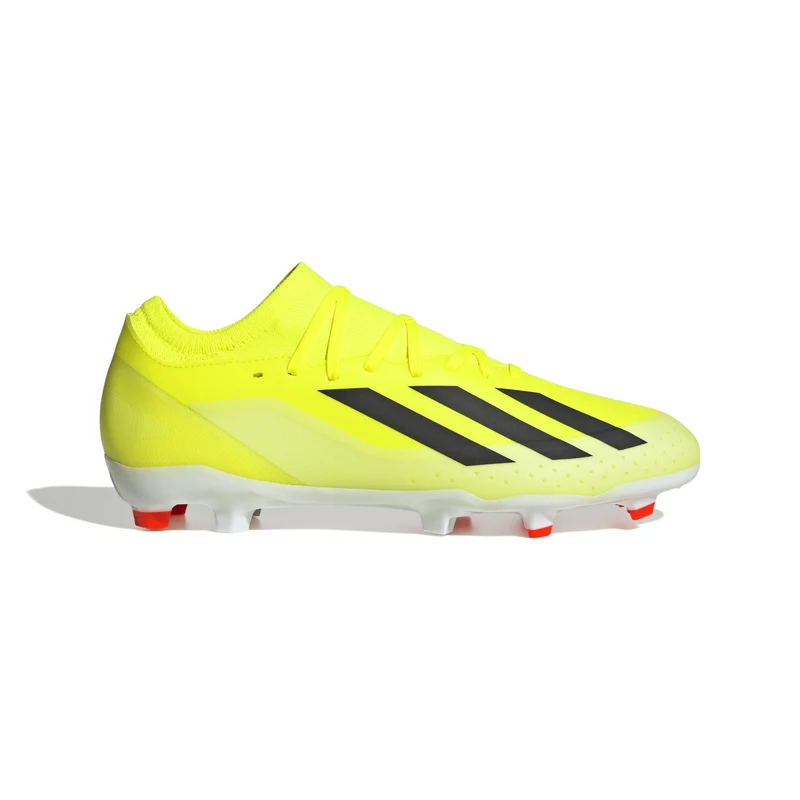 Fußball-Rasenschuh
