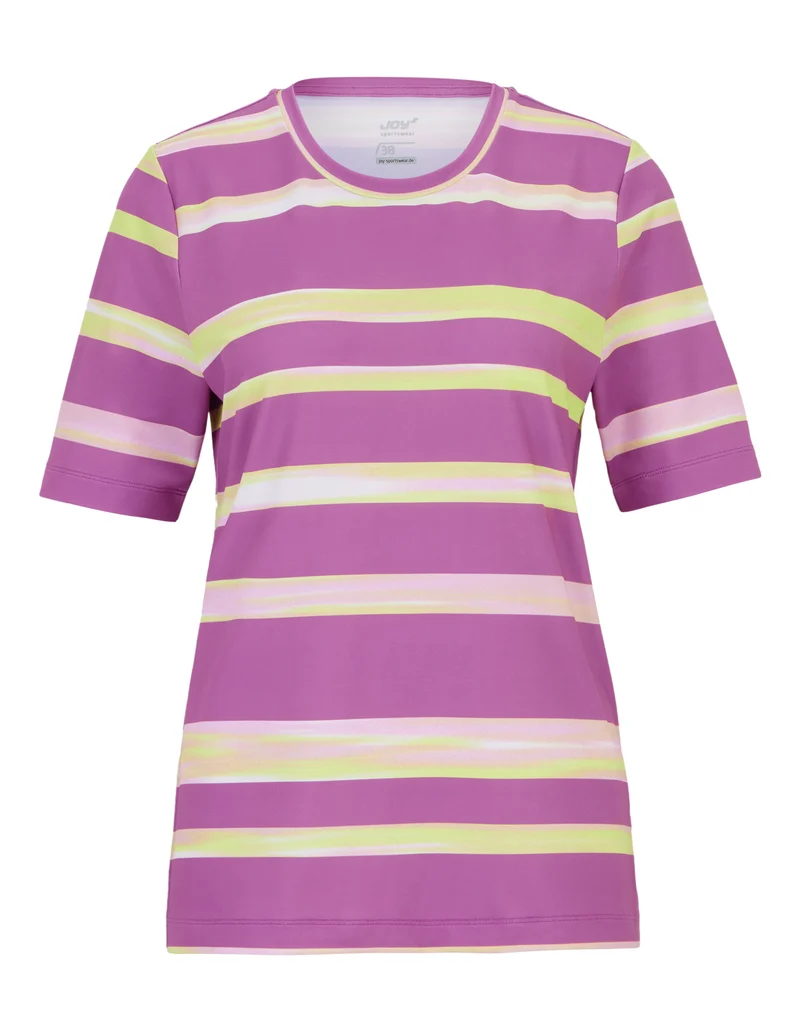 Shirt "Tanya"