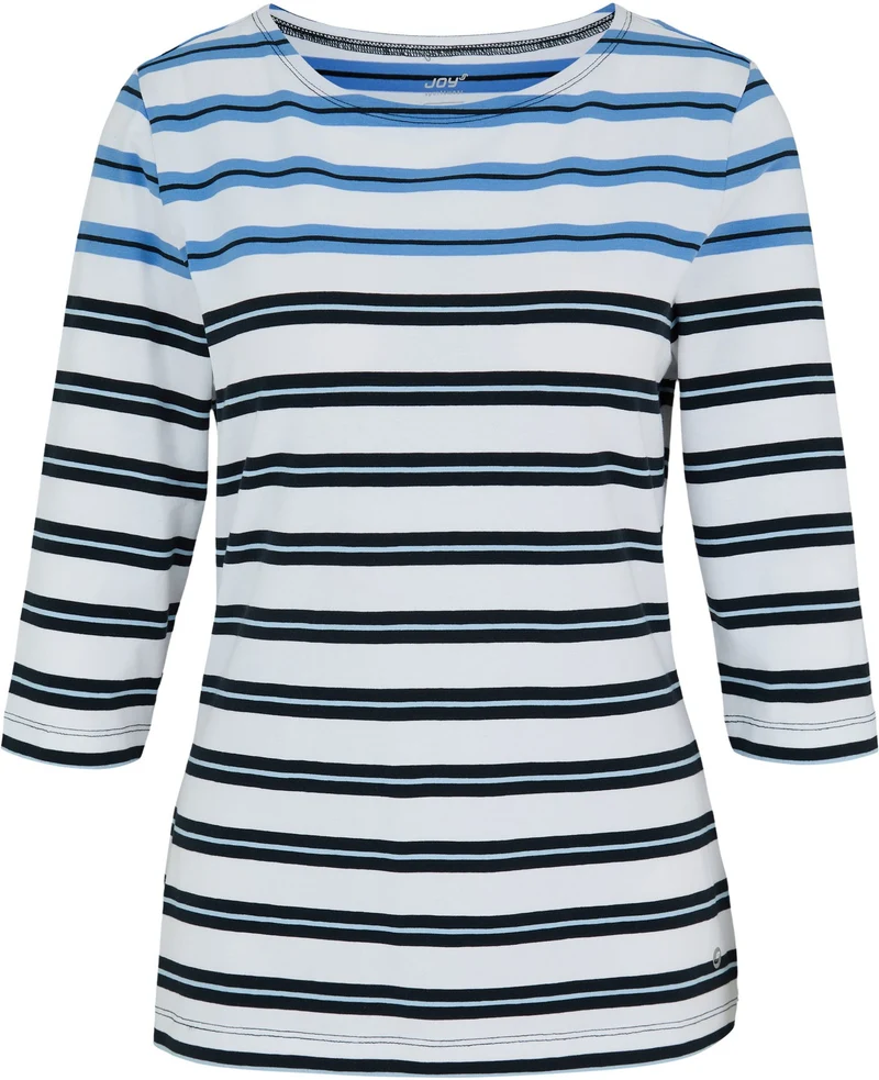 T-Shirt "Janette"