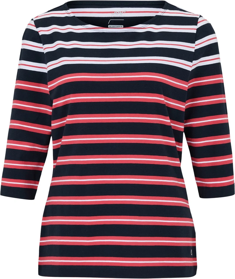 T-Shirt "Janette"