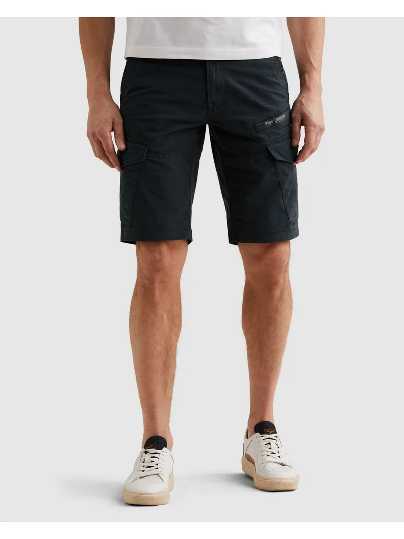 Nordrop Cargo-Shorts