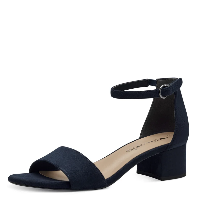 Schuhe "Not"