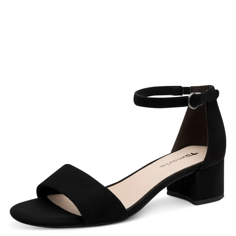 Schuhe "Not"