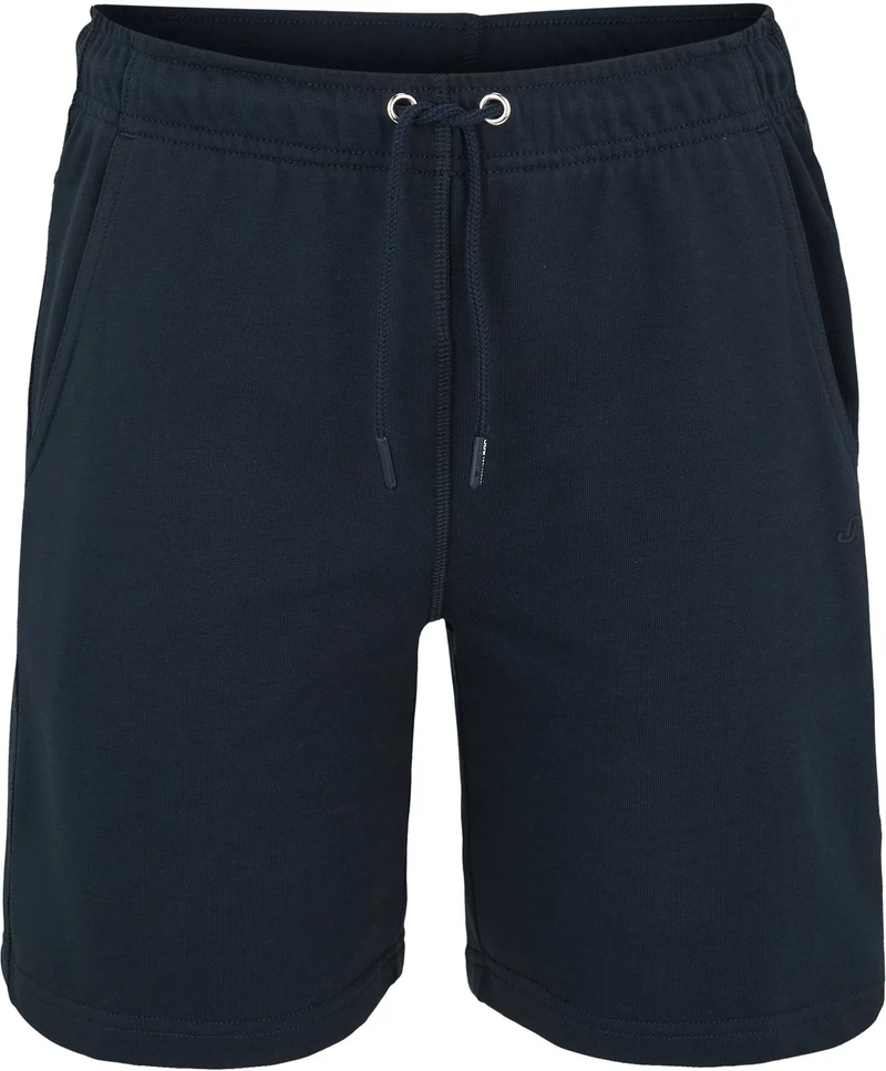Shorts "KINGA"