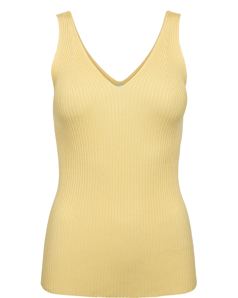 Top "Nucerys Cropped"