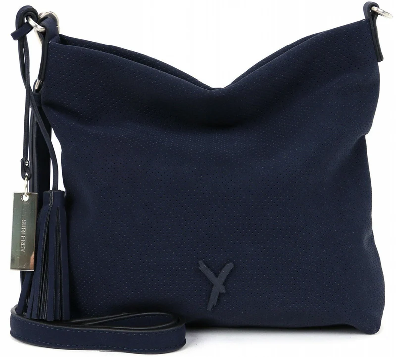 Umhängetasche "Romy Basic"