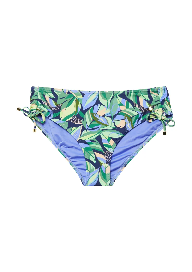 Bikinihose Avin
